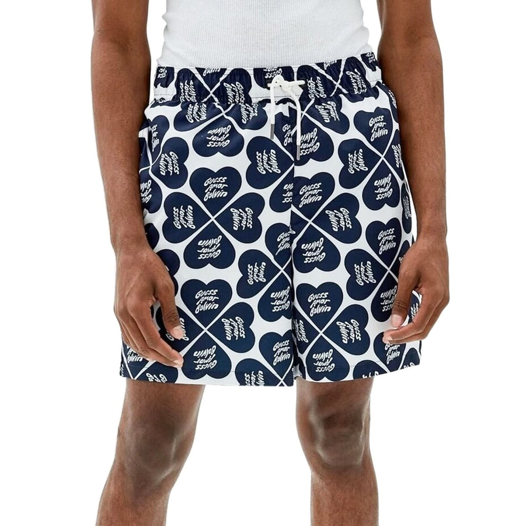 Guess Swimwear