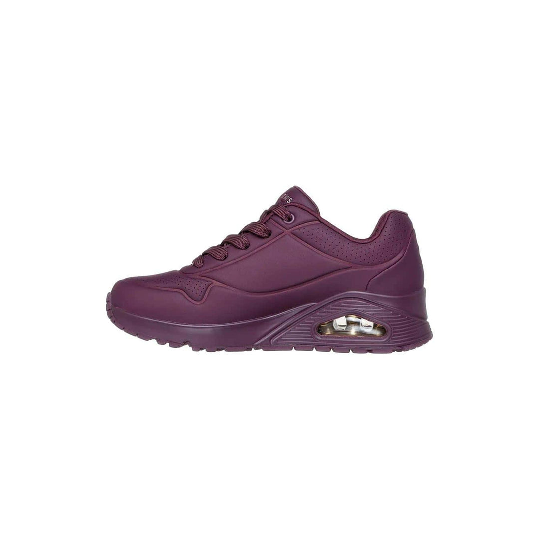 Skechers Sneakers