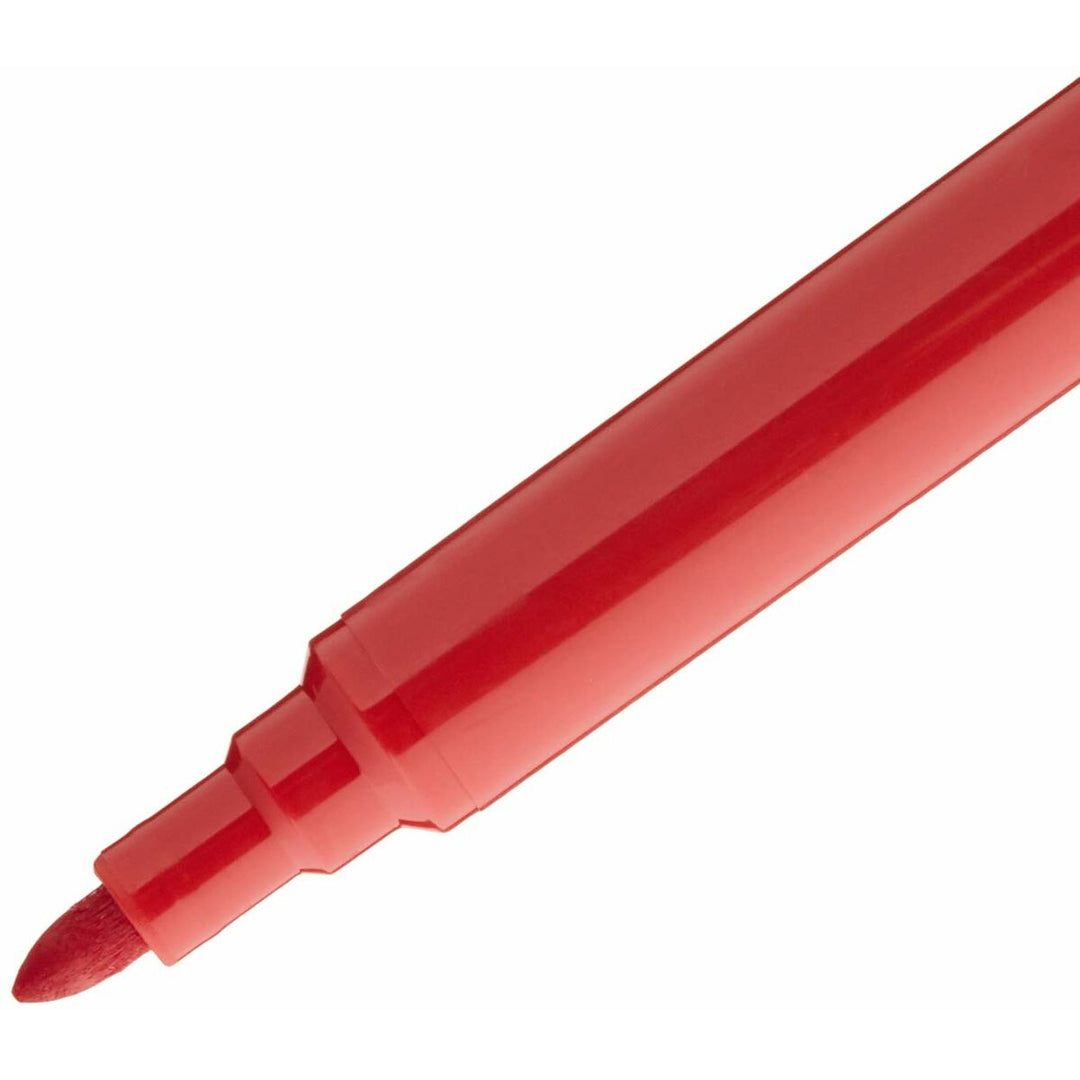 V4H54A8EEC394087F7EFFC45716AC6102B4R4410983P6