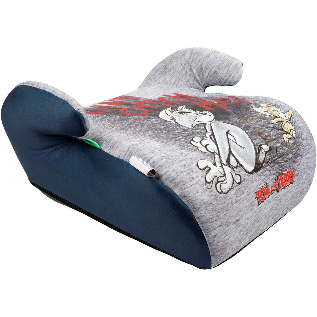 V4H3CA5BC30AA59A55696424D084231AD3AR5432156P4