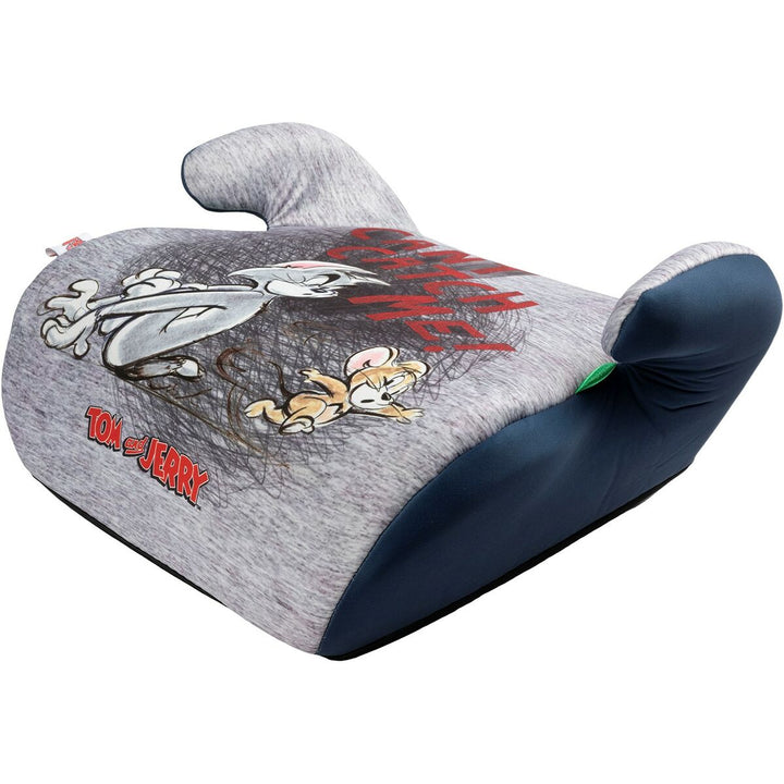 V5HE6EF3905AE5CE041EE8D050F0F7DDF36R5432160P6