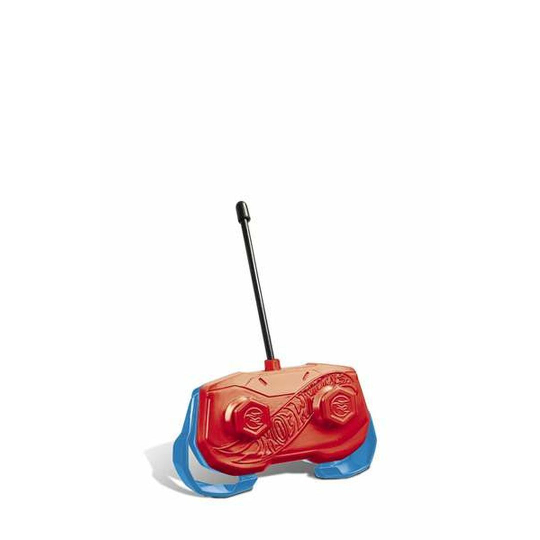 V4HFB9EB0DC685222A2D58355A844A176E4R4424576P4