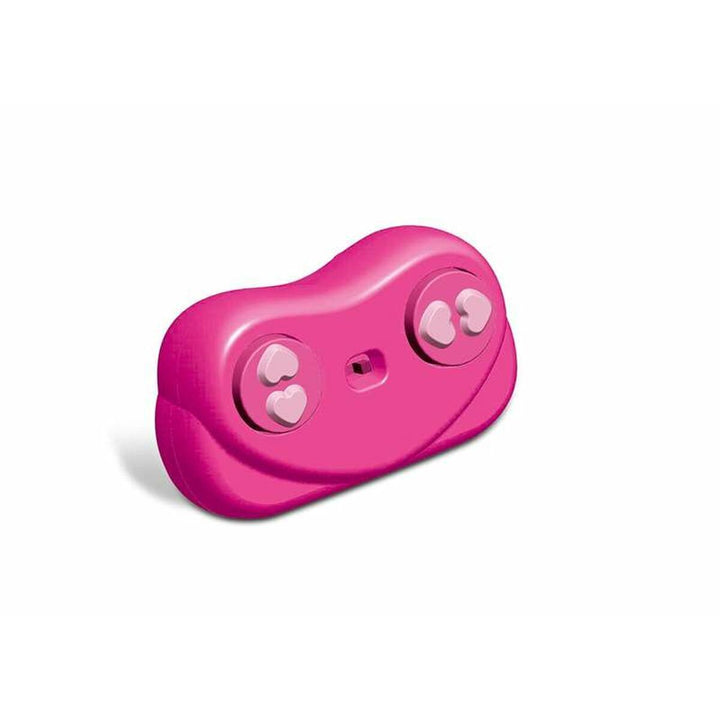 Remote-Controlled Car Unice Toys 1:10