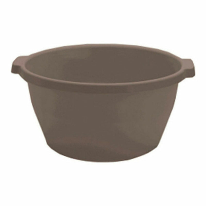 Washing-up Bowl Dem Eco idea With handles (20 Units) (10 L)