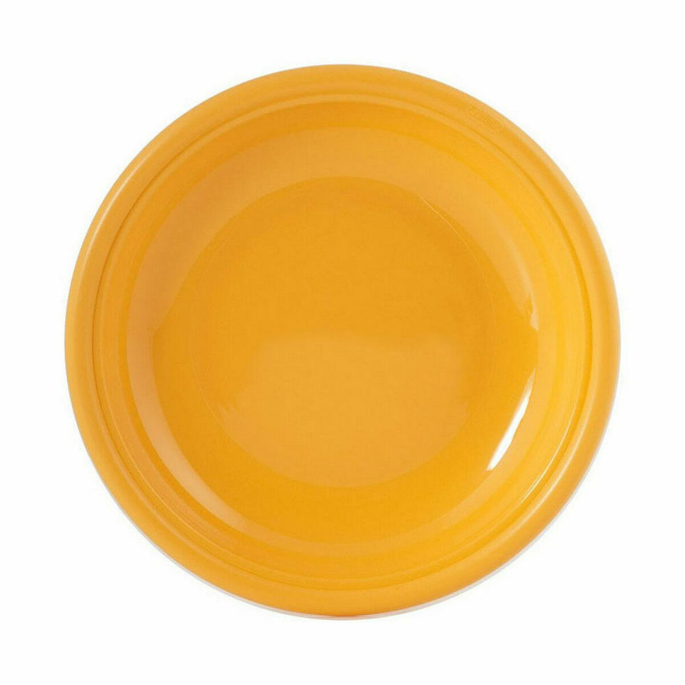 V8H804E811FBC6C28AAC711692428E80FBAR6843962P2