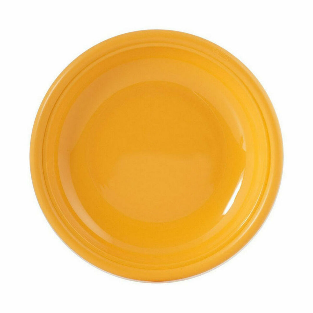 V8H804E811FBC6C28AAC711692428E80FBAR6843962P2