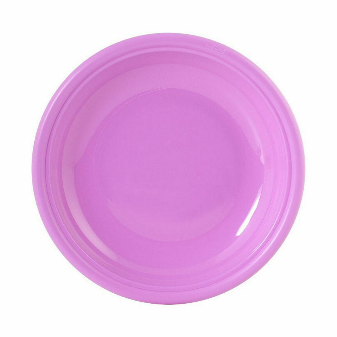 V8HE11AAFA3F98E524E296B121382F868D3R6843968P5