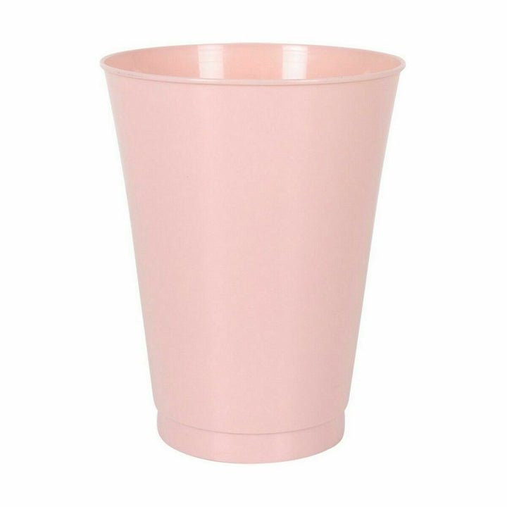 V5H10C335639729A31FB8EC944A06E78C1CR3124263P2