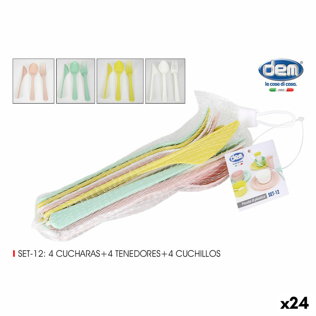 V5H26D0D15ACE99AAB56501A2B0E6DCA361R3124290P1