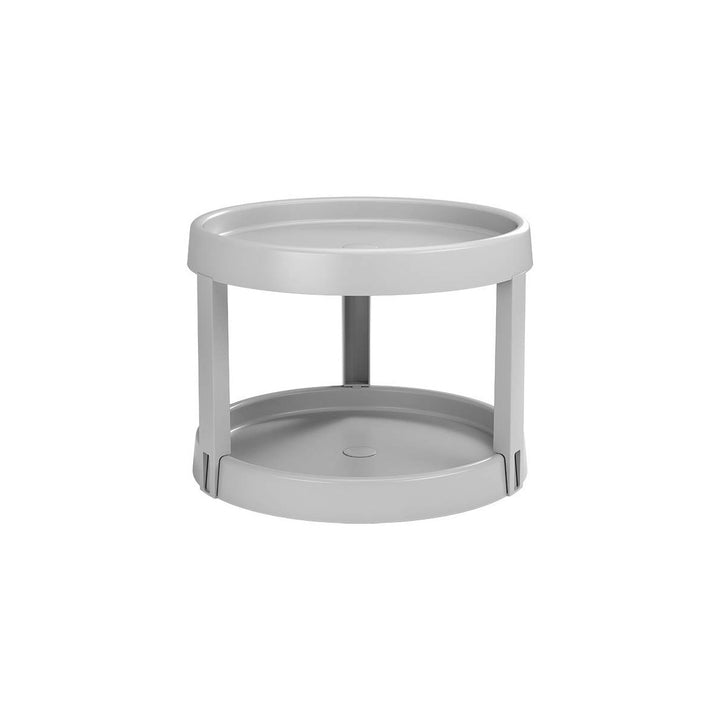 V9H5282D74029DD9B85F1C7F49928C4590CR4966957P2