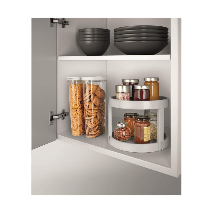 V9H91380F62643A061FE8BBFB95A0540157R4966958P3