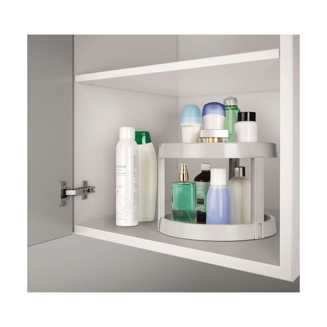 V9H6C79BB61C07862D78140FDED8F2B77FER4966961P5