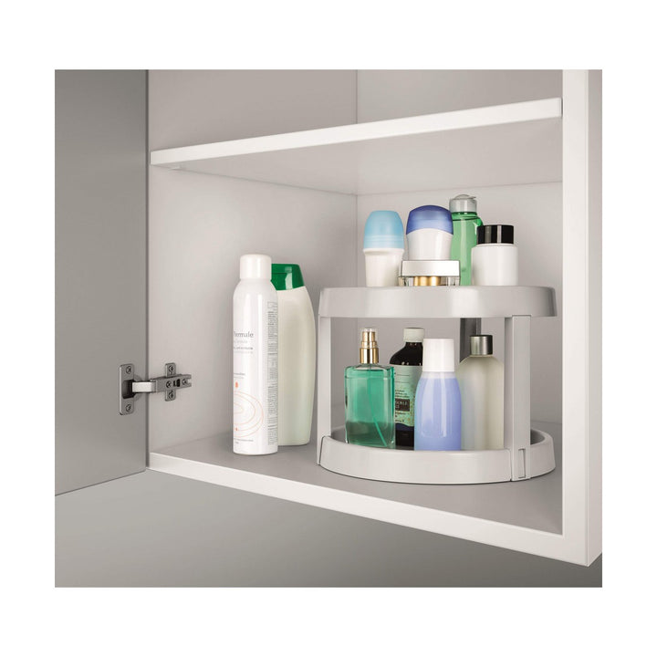 V9H6C79BB61C07862D78140FDED8F2B77FER4966961P5