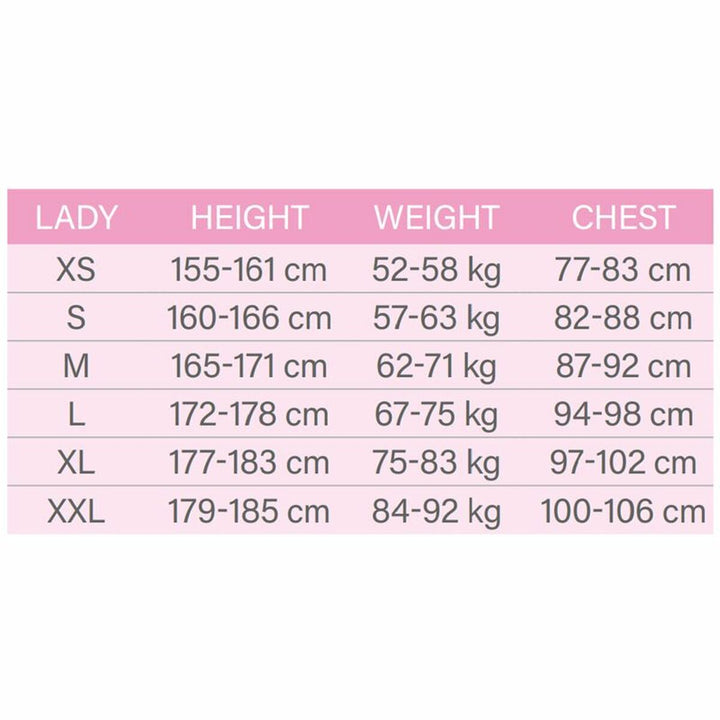 V4HE4BB9DDF2CE21DBF94A0830F4B242708R4937498P2