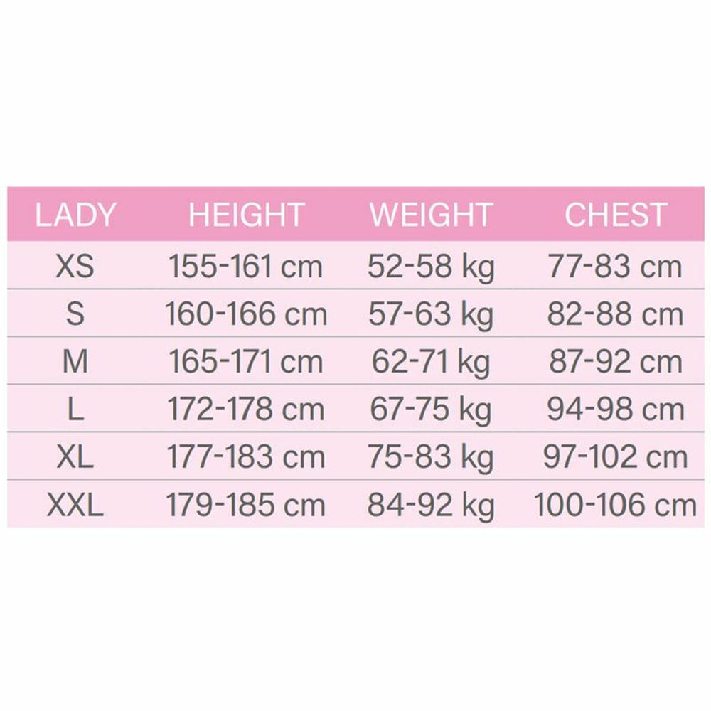 V6HE4BB9DDF2CE21DBF94A0830F4B242708R4937498P2