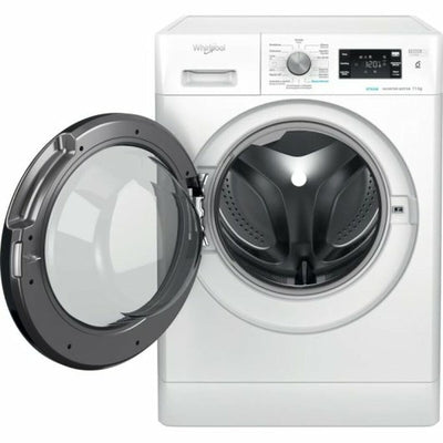 Máquina de lavar Whirlpool Corporation FreshCare FFB 11469 BV SPT 1400 rpm 59,5 cm 11 Kg