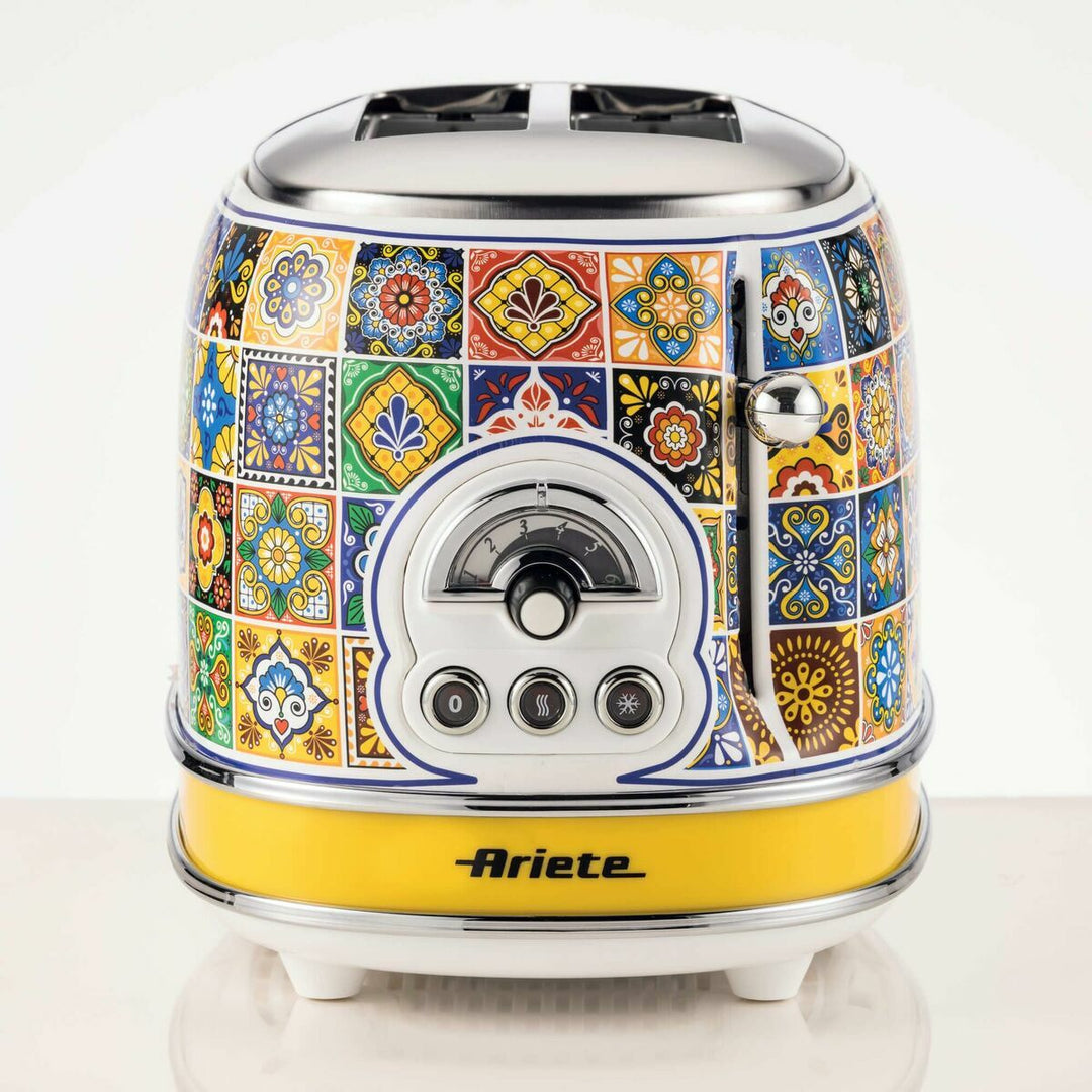 V5H50445D829D67D72F536B70F0AAD993B3R5725196P6