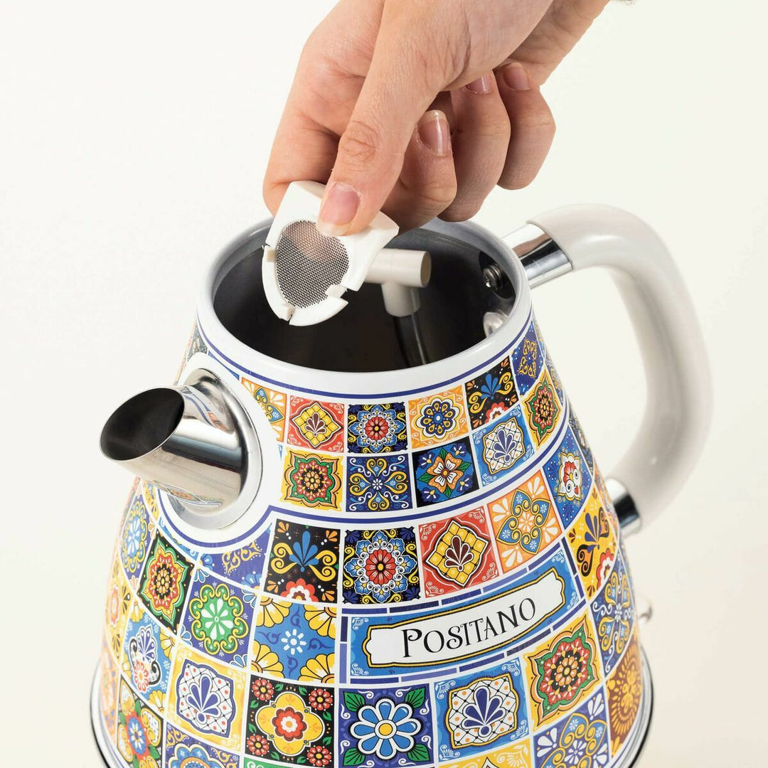 V3H7EC76545CA64BE403E75F1C1D875C4DCR5644257P2