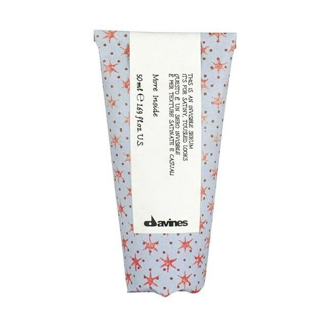 V4H7DB55144A0FB344A7468586161857ACDR4462247P1