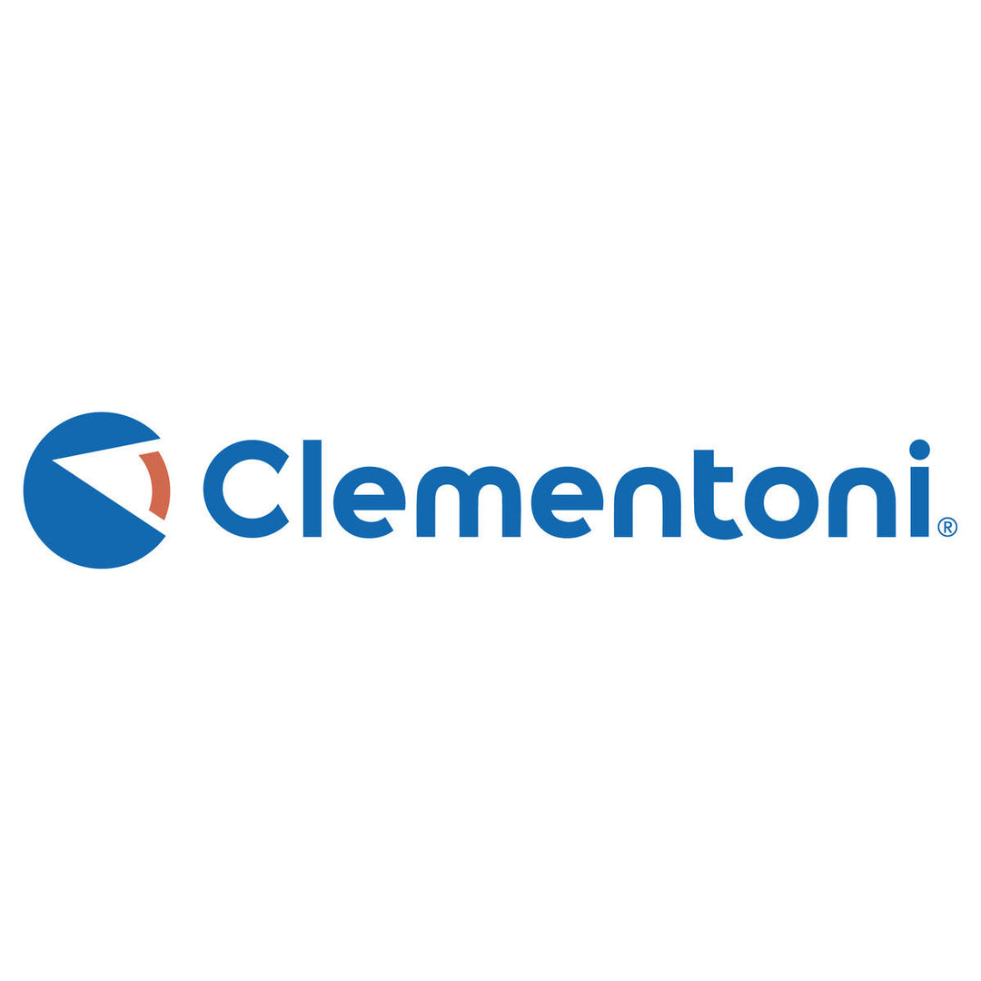 Musical Toy Clementoni