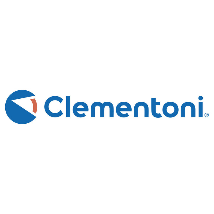 Musical Toy Clementoni