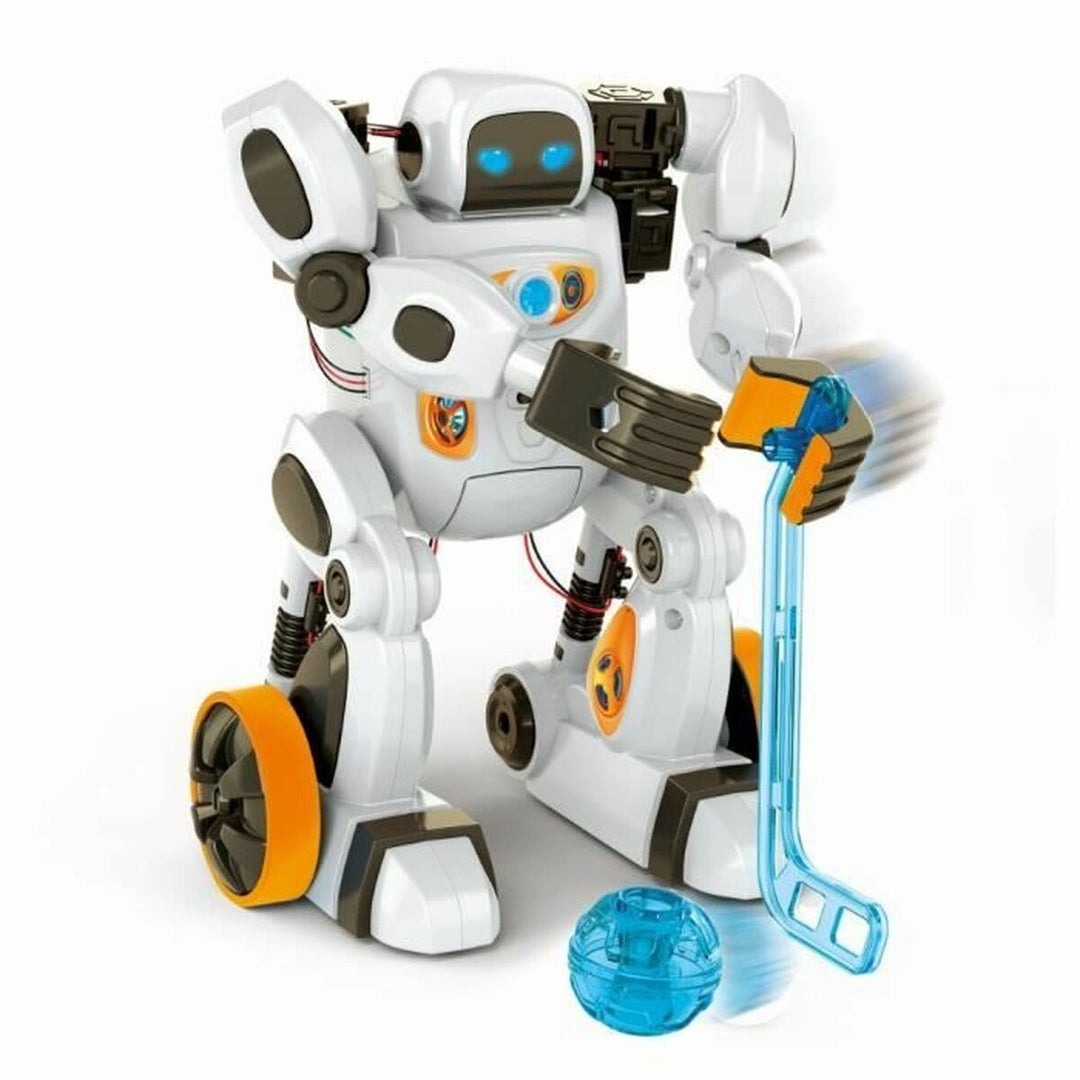 Action Figure Clementoni AIRO