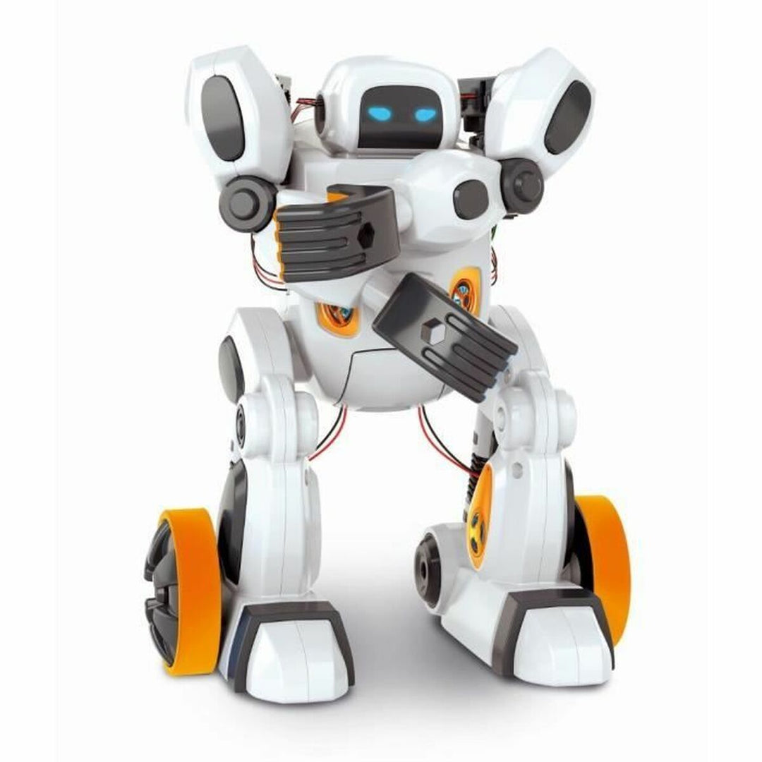 Action Figure Clementoni AIRO