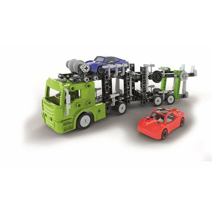 V5H3321C94A8A16E4B47C2B3B9202186912R7187139P2