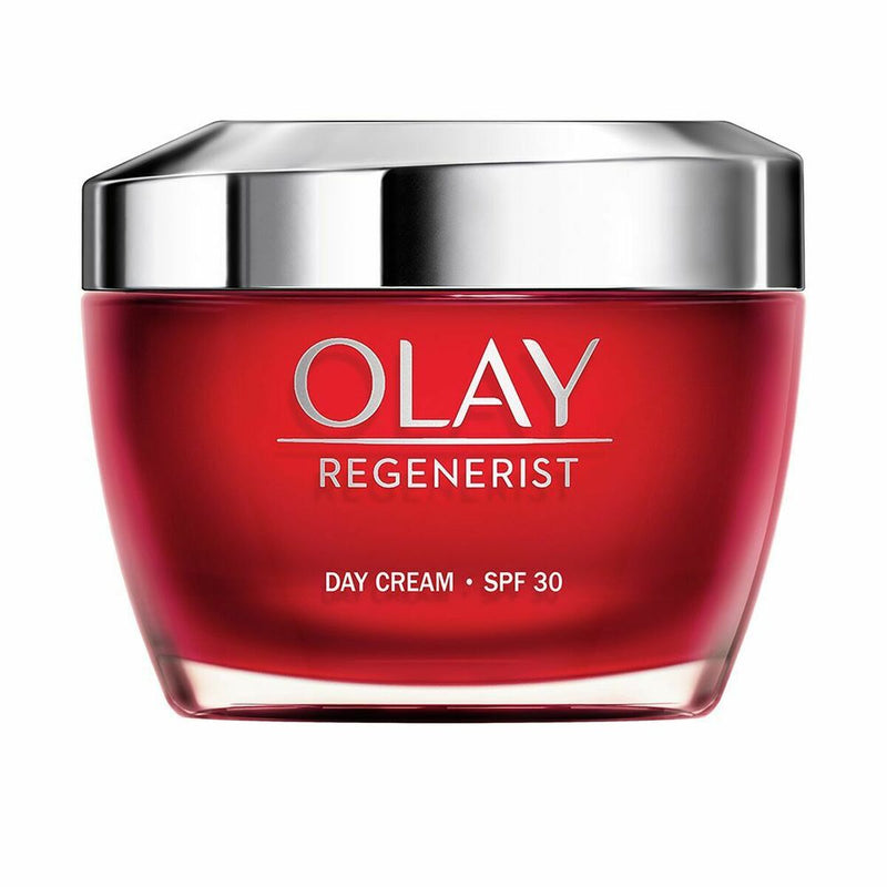 Crème régénératrice anti-âge Olay Regenerist Hydratant 50 ml