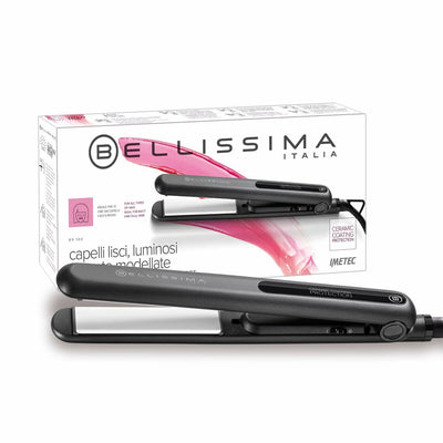 Hair Straightener Bellissima B9 100 Black 45 W