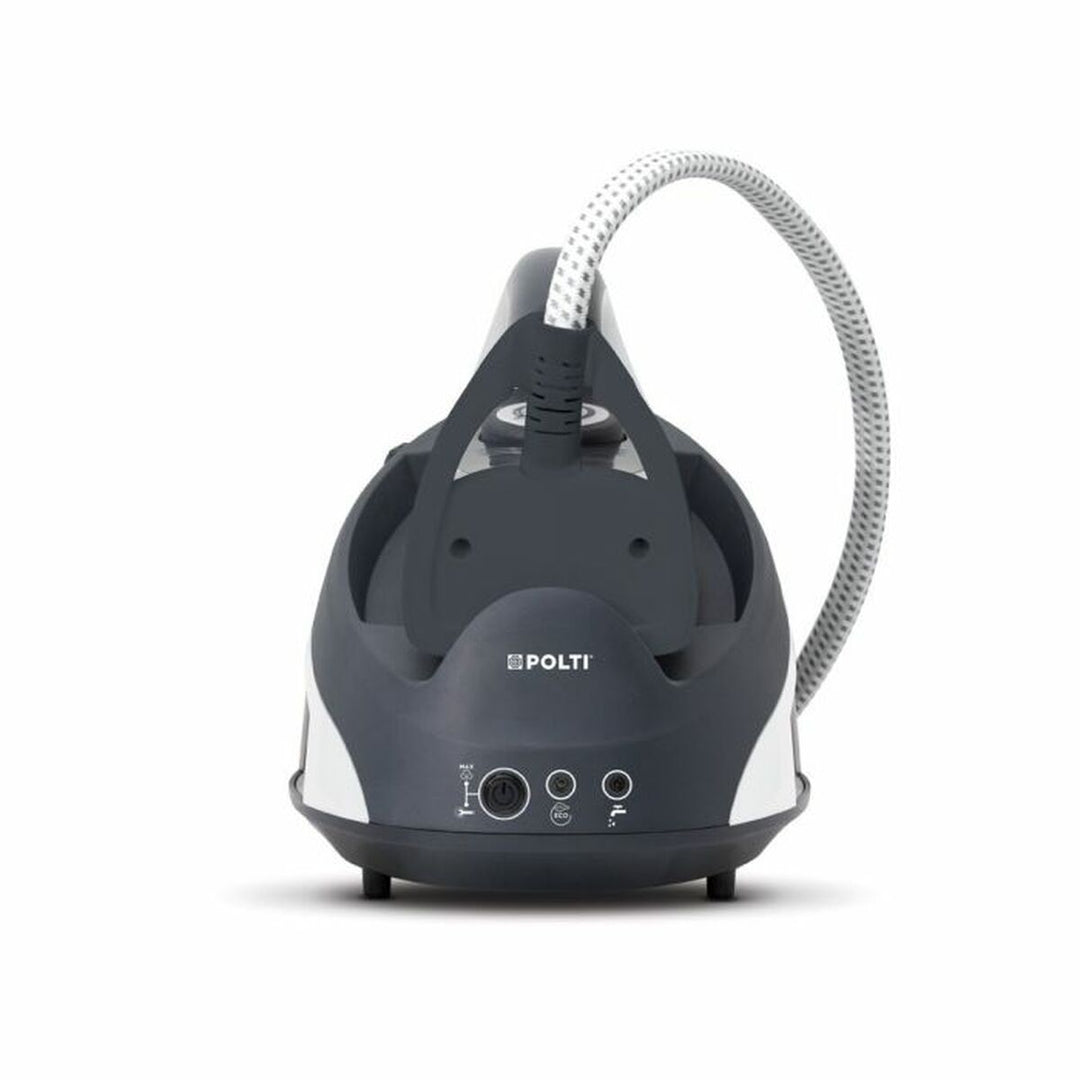 V6H29306AAD97A5D748C694AF371AAD3301R3537972P3