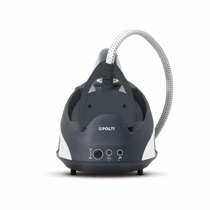 V6H29306AAD97A5D748C694AF371AAD3301R3537972P3