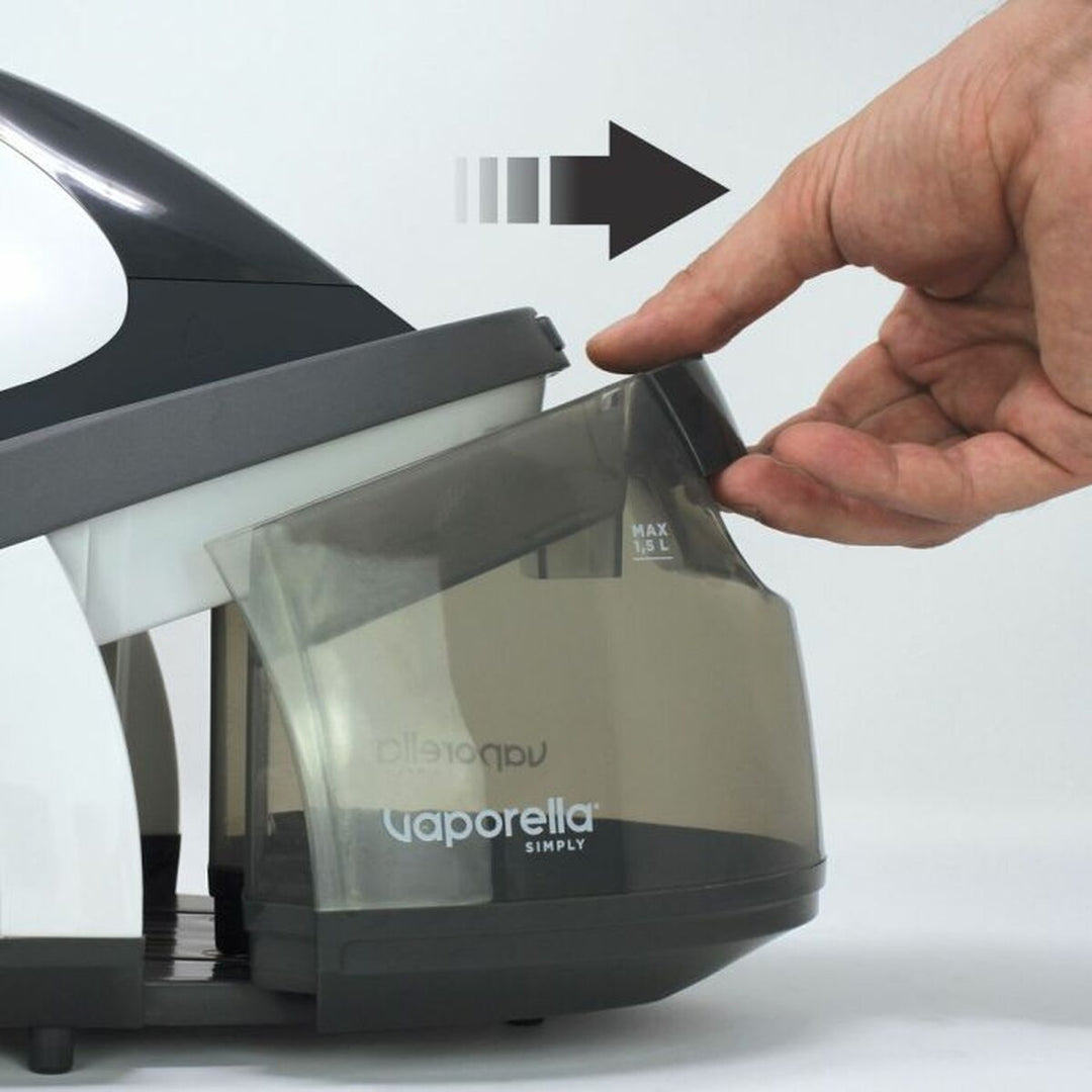 V6HEBC35EC2C8D8C4E81122018C0098A3F7R3537974P5