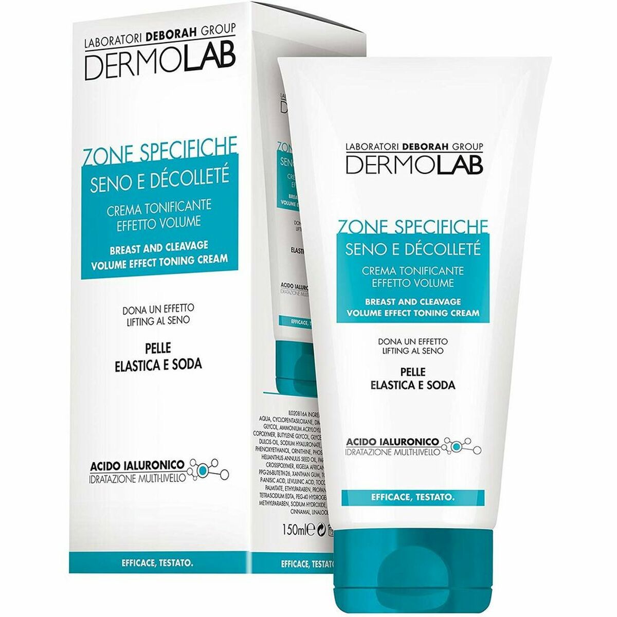 Face Care
