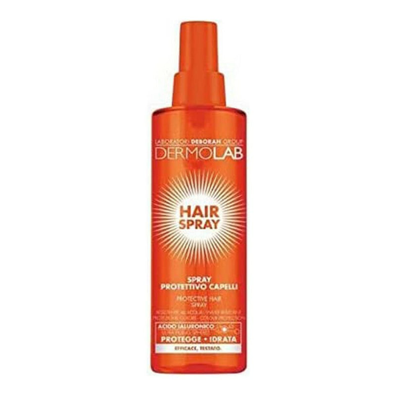 Spray Sun Protector Deborah Dermolab Hair (150 ml)