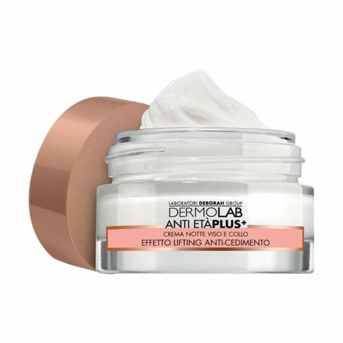 Face Care