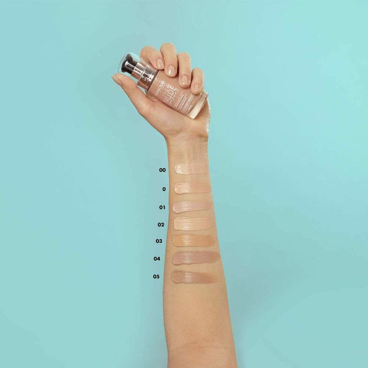 V12H8CBFC68F0D72DAF768609565C926F53BR3665289P2