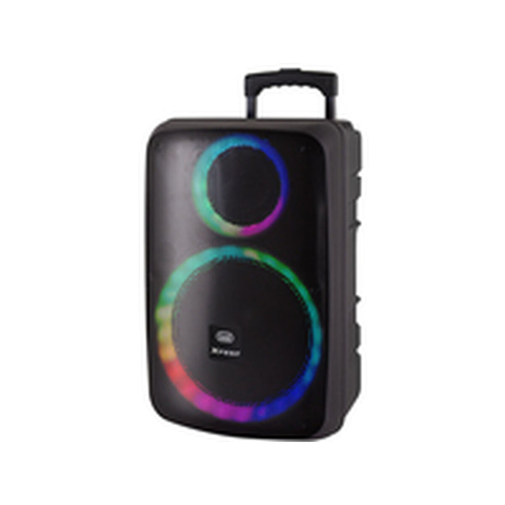 V4HB7B8C1DA015247704C1BBA5DA0EFBDA3R5725383P2