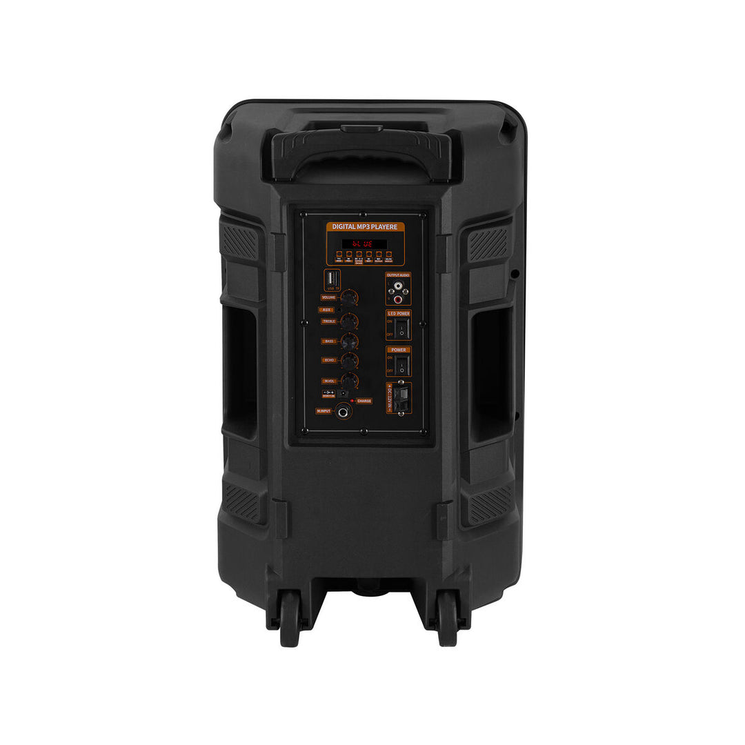 V4H7108C1FC00ABB5396125BAED93B89728R5725384P3