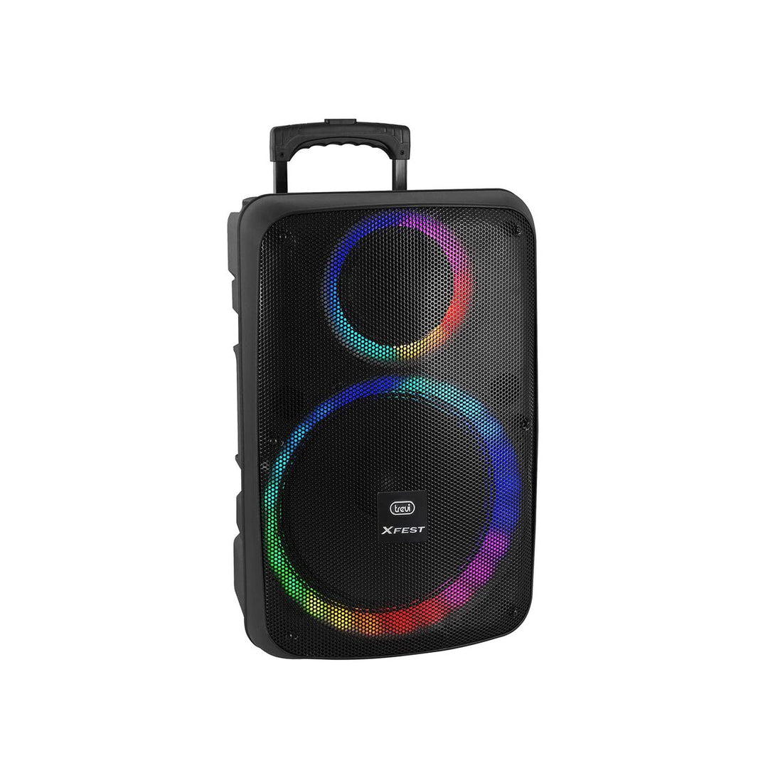 V4H0AF4640D99E17C81276BF2B3E455524BR5725387P6