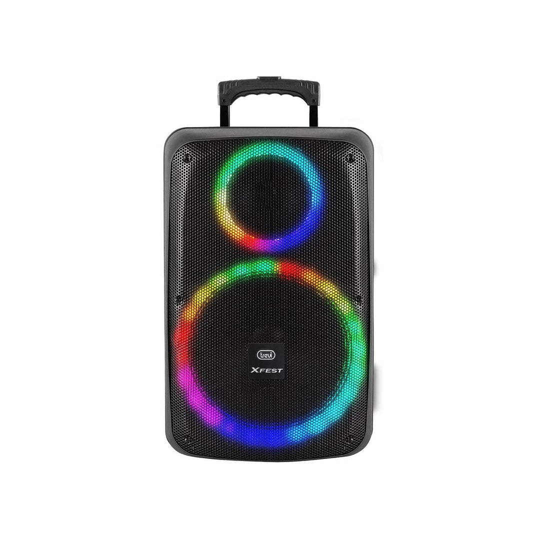 V4H81A7872E810BC5ED2B36FA6C3C1026F0R5725388P7