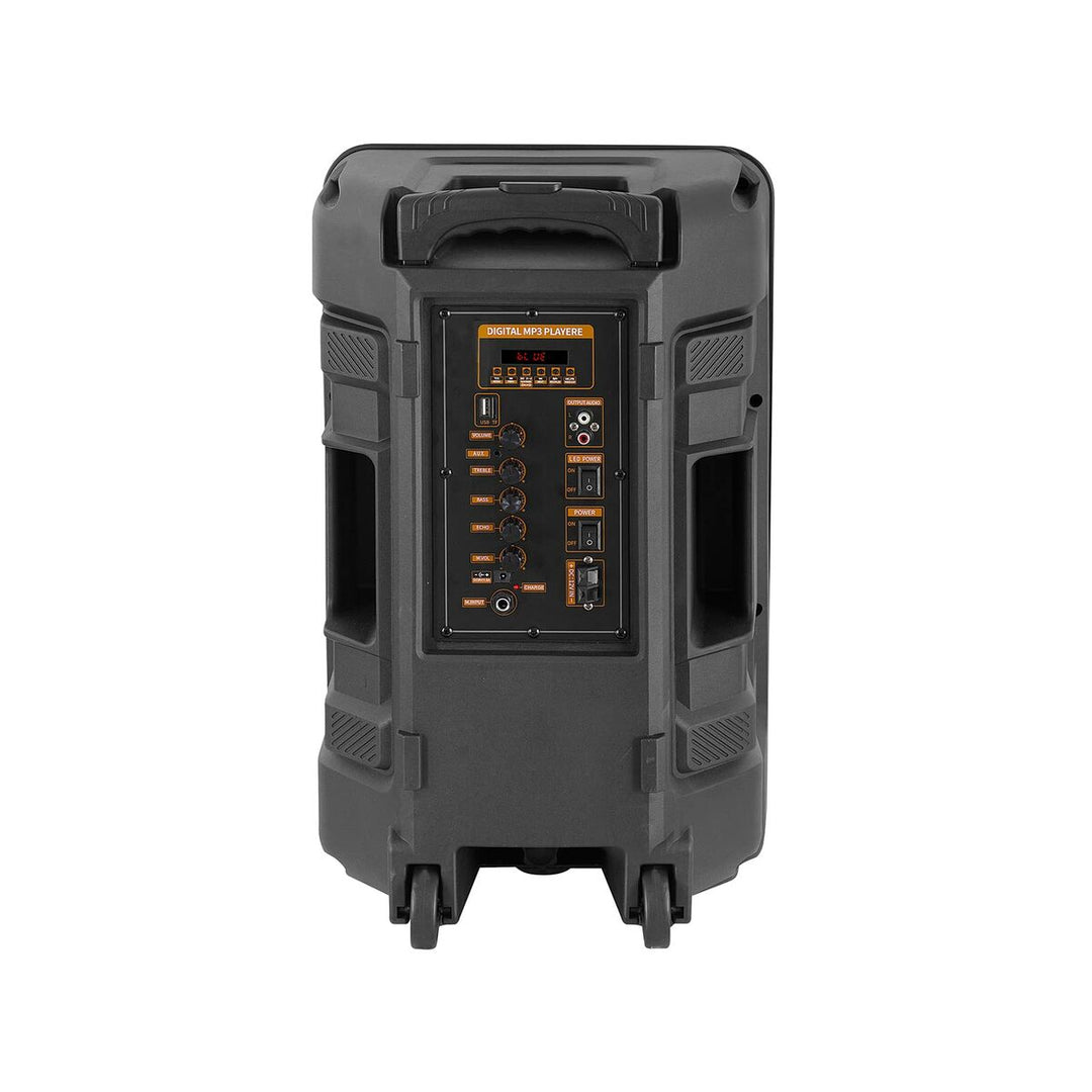 V4H6663A707D4E12754913AC07DDD04E1E7R5725389P8