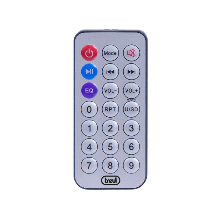 V4HC6D228387B8EF650F2E399C25258CCFCR5725390P9