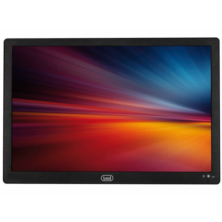 V5H7346AF826D5A0E563883AE561003BDC1R7187044P7