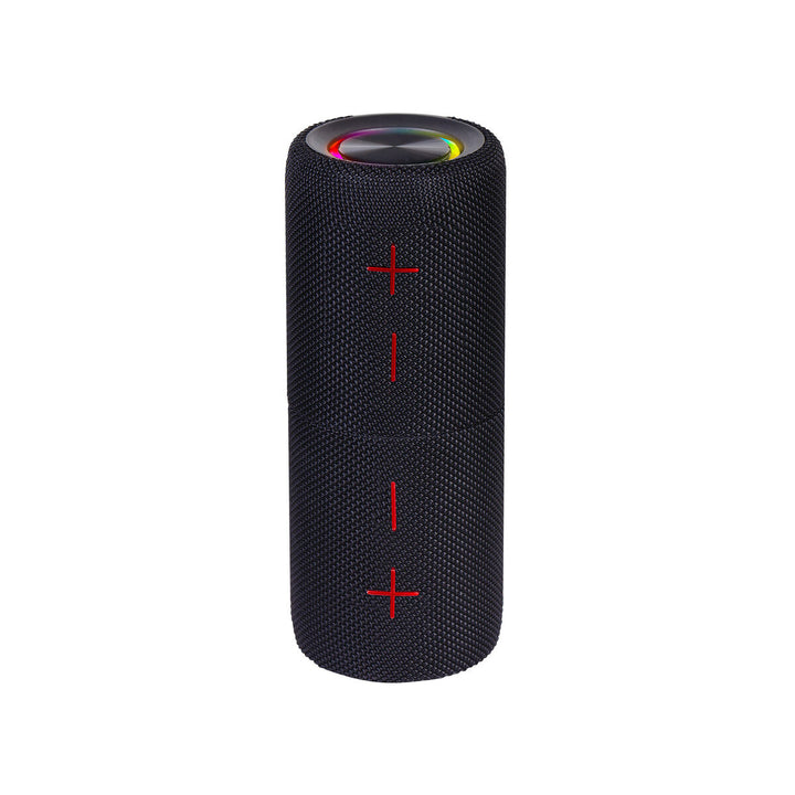 V3H5FB5E07028258222C8CE682143E1D21CR5725545P8