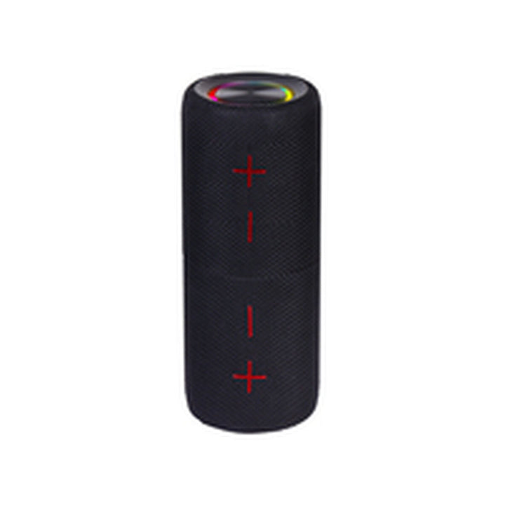 V3H53C2B18F64FE5C28A012033375E1D001R5725546P9