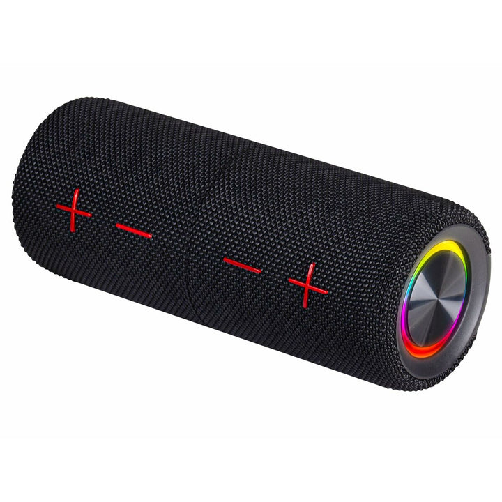 V3H3E9585F1629144C671EFB3472993C16ER5725539P2