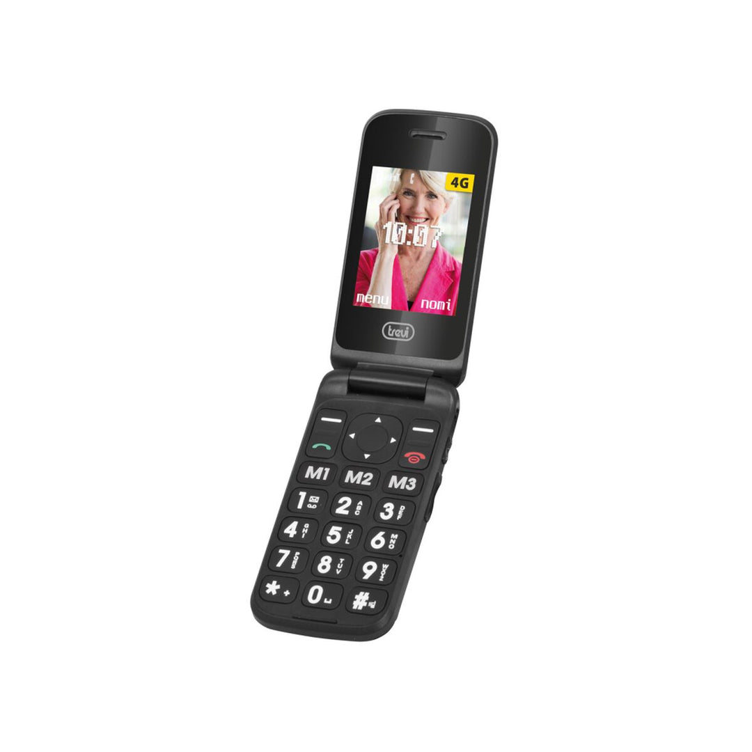 V5HE60921137DDA25300D60E1DF7809B87FR6505115P1