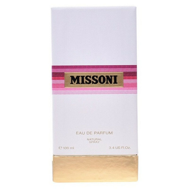 Perfume Mulher Missoni Missoni EDP EDP