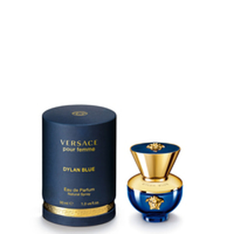 Parfum Femme Versace VE702028 EDT 30 ml